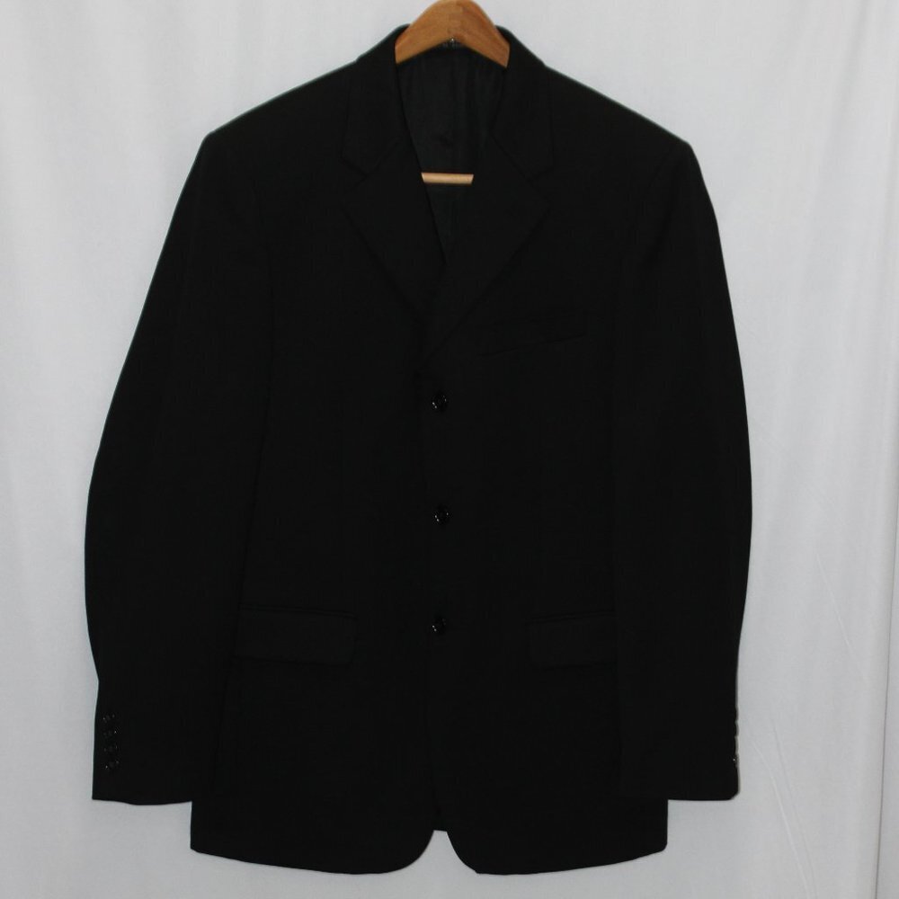 Jones of New York Men's Suit Jacket
